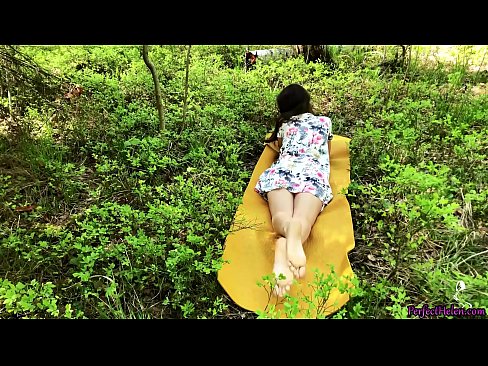 ❤️ Cudzinec na Tinderi masturbuje moju kundičku a vášnivo šuká v lese Sex video na nás sk.onlyindianpornx.ru ❌