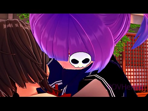 ❤️ Arachne girl monster. Sex video na nás sk.onlyindianpornx.ru ❌