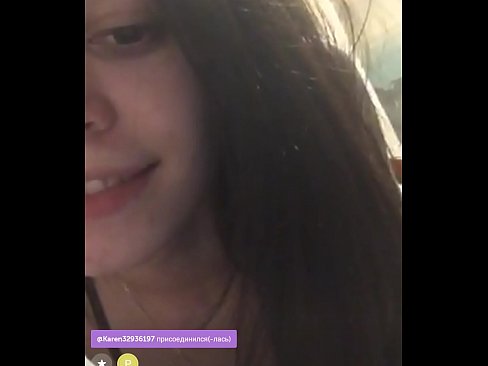 ❤️ Rozpustilá ruská mrcha (Periscope, VKontakte, Instagram) Sex video na nás sk.onlyindianpornx.ru ❌