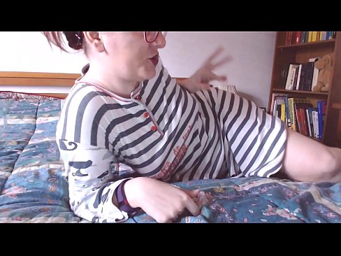 ❤️ Vezmi si tohto veľkého čierneho vtáka do úst, malá otrokyňa Sex video na nás sk.onlyindianpornx.ru ❌