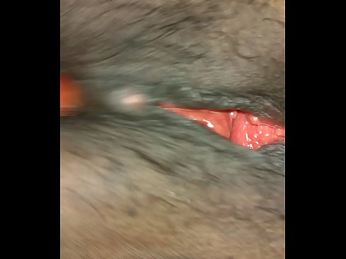 ❤️ Roztiahnite moju tučnú kundičku, aby striekla Sex video na nás sk.onlyindianpornx.ru ❌