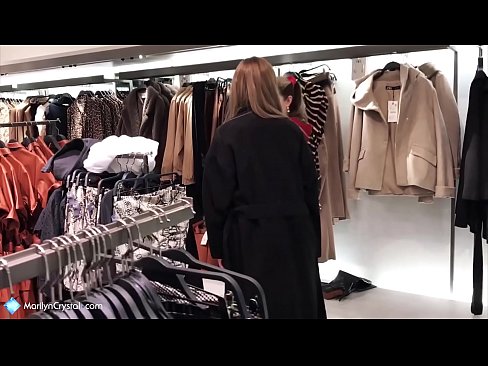 ❤️ Lesbičky masturbujú a lížu kundičky store - gin gerson crystal marilyn Sex video na nás sk.onlyindianpornx.ru ❌