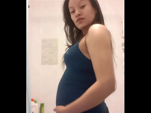 ❤️ NAJHORÚCEJŠIA KOLUMBIJSKÁ ŠTETKA NA NETE JE SPÄŤ, TEHOTNÁ, CHCE ICH SLEDOVAŤ AJ NA https://onlyfans.com/maquinasperfectas1 Sex video na nás sk.onlyindianpornx.ru ❌