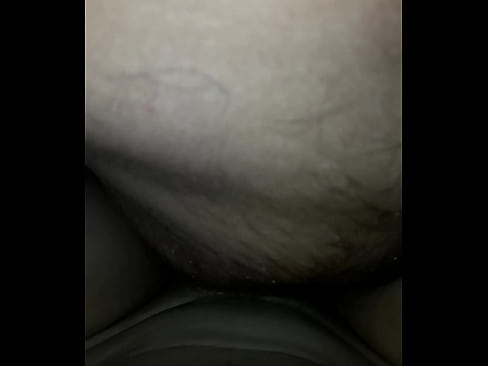 ❤️ Šukanie muža zberateľa Olya Naumova z Brjanska Sex video na nás sk.onlyindianpornx.ru ❌