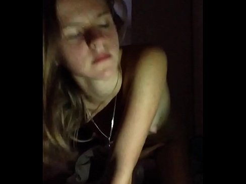 ❤️ Dievča masturbuje a vyvrcholí Sex video na nás sk.onlyindianpornx.ru ❌