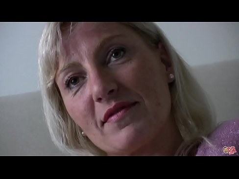 ❤️ Matka, ktorú sme všetci jebali ... Dáma, správajte sa slušne! Sex video na nás sk.onlyindianpornx.ru ❌