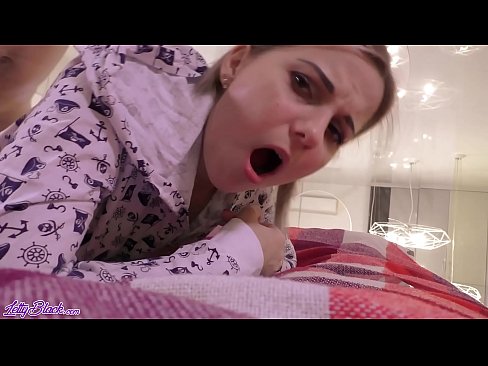 ❤️ Sexy mama prehĺtanie a sex v pregistyle - sperma zblízka Sex video na nás sk.onlyindianpornx.ru ❌