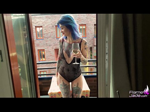 ❤️ Obrovské dievča fajčí s hltom a vášnivo šuká pod holým nebom Sex video na nás sk.onlyindianpornx.ru ❌